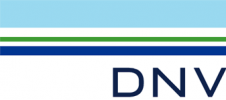 DNV GL